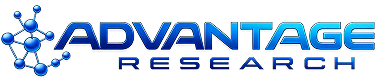 Advance Research
