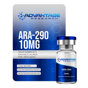 ARA-290 10MG