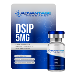 DSIP