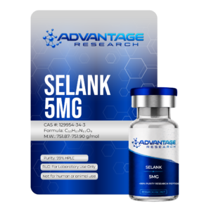 SELANK 5MG
