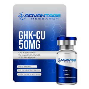GHK-CU