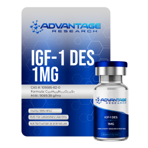 IGF1-DES