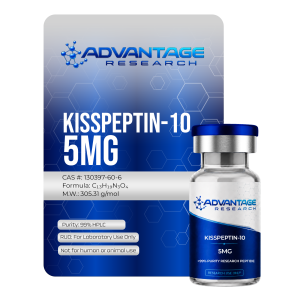 KISSPEPTIN-10