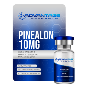 PINEALON 10 MG