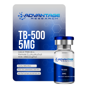 TB-500