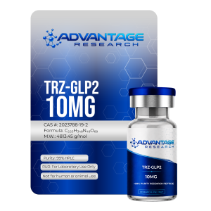 PEPTIDE-T